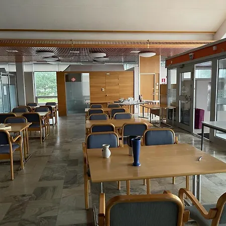 Merilin 酒店